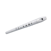 Suzuki PRE-1C Soprano Recorder